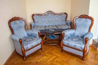 Готель "Юхнович" — фото 4
