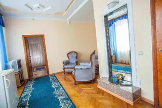 Готель "Юхнович" — фото 5