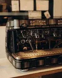 Cup Club Coffee оренда та продаж кавових апаратів Львів, ремонт кавомашин, оптовий постачальник кави — фото 3