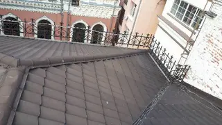 Електрична тепла підлога від А до Я — фото 2