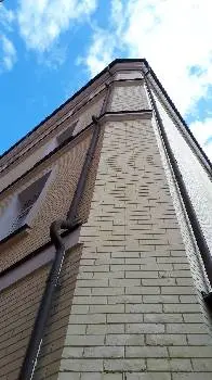 Електрична тепла підлога від А до Я — фото 4