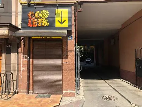 Eco Leta — фото 2