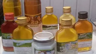 Щасливе Життя — фото