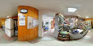 Кава, чай — фото 5