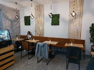 Файна кава — фото 2