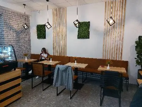 Файна кава — фото 2