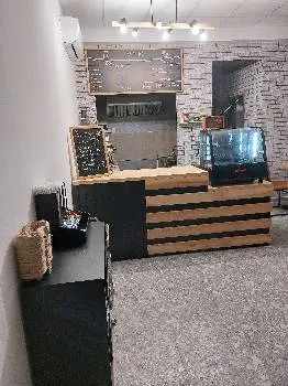 Файна кава — фото 3