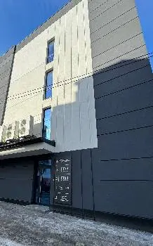Медичний центр Нейроклініка Меморія — фото 2