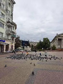 Медичний центр "Здоров'я" Тернопіль — фото 3