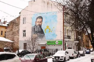 Профімед-VG: ЛОР (Отоларинголог). Дерматолог. Косметолог — фото 5
