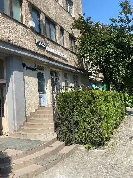 Лікувально-діагностичний центр "Румед-Т" — фото 3