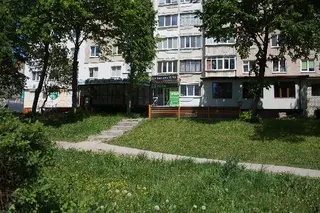 ВІТА САНА, МЕДИЧНИЙ ЦЕНТР — фото 5
