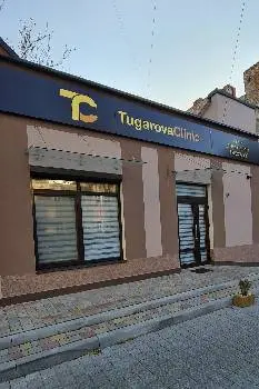 TugarovaClinic, центр дерматології трихології — фото 2