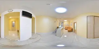Подолог Здорова Стопа — фото