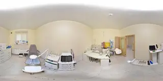 Подолог Здорова Стопа — фото 2
