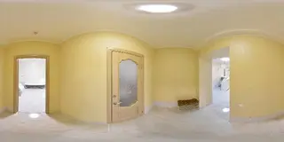 Подолог Здорова Стопа — фото 3