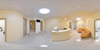 Подолог Здорова Стопа — фото 4