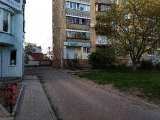 Клініка мікрохірургії ока Медікус — фото 5