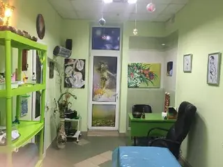 БІОСАНПЛЮС — фото