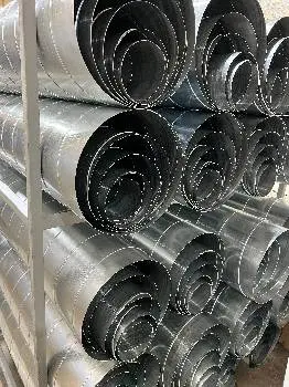 ТОВ МАГНУМ ПРОЕКТ — фото