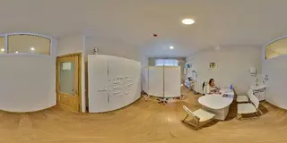 Клініка професора Хміля — фото 3