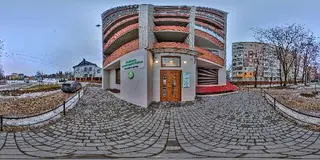 Клініка професора Хміля — фото 5