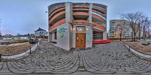 Клініка професора Хміля — фото 5