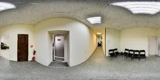 Медогляд.Уа Тернопіль, Фото на документи — фото 3