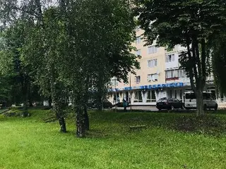 Медогляд.Уа Тернопіль, Фото на документи — фото 5