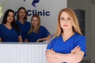 ProfClinic — фото 2