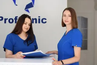 ProfClinic — фото 3