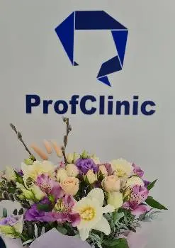 ProfClinic — фото 5