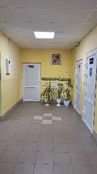Амбулаторія загальної практики сімейної медицини №10 — фото 2