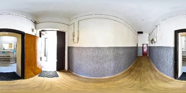 Клініка на Пирогова — фото 5