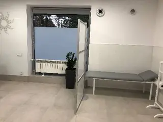Гінекологічна клініка GC — фото 3