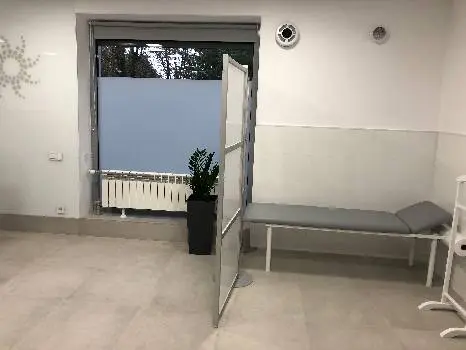 Гінекологічна клініка GC — фото 3