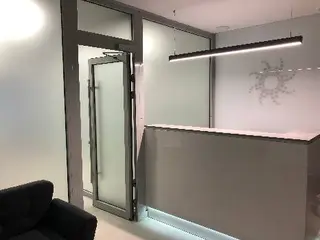 Гінекологічна клініка GC — фото 4