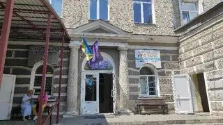 Ендоскопія ТЕХІНМЕД — фото