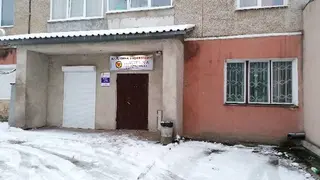 АСТРА МІА, ТЗОВ — фото