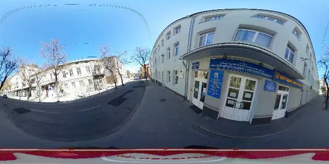 Тернопільська міська комунальна поліклініка — фото 3