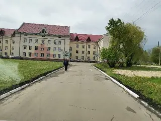 КОМУНАЛЬНЕ НЕКОМЕРЦІЙНЕ ПІДПРИЄМСТВО "ТЕРНОПІЛЬСЬКА ОБЛАСНА КЛІНІЧНА ПСИХОНЕВРОЛОГІЧНА ЛІКАРНЯ" ТЕРНОПІЛЬСЬКОЇ ОБЛАСНОЇ РАДИ — фото 3