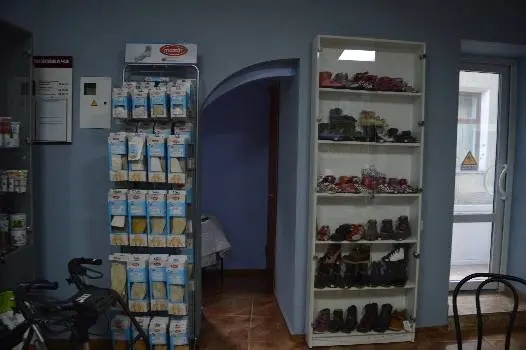 Медтехніка Аvicenna у Тернополі, Medteh-ua.com — фото 2