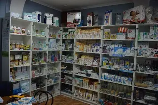 Медтехніка Аvicenna у Тернополі, Medteh-ua.com — фото 3