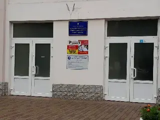 Тернопільська комунальна міська лікарня №2 — фото 4