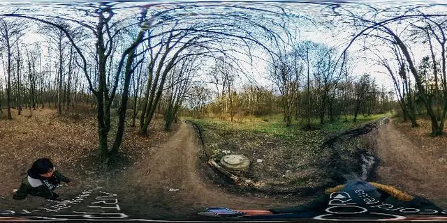 Тернопільська міська комунальна лікарня № 3 — фото 3