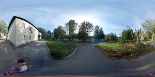 Тернопільська міська дитяча комунальна лікарня — фото 2