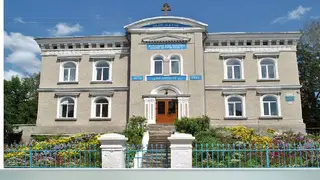 КНП»Тернопільський обласний клінічний шкірно-венерологічний диспансер» Тернопільської обласної ради — фото 3