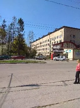Поліклінічне відділення міської лікарні №2 — фото 4