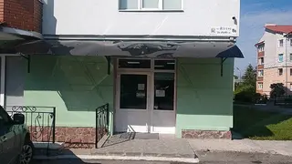 Інтел Клініка — фото