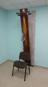 Інтел Клініка — фото 3